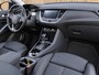Opel Grandland X 1.6 Turbo Ultimate Automaat | Navi / Camera / Leder