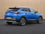 Opel Grandland X 1.6 Turbo Ultimate Automaat | Navi / Camera / Leder