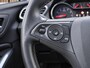 Opel Grandland X 1.6 Turbo Ultimate Automaat | Navi / Camera / Leder