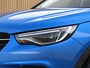Opel Grandland X 1.6 Turbo Ultimate Automaat | Navi / Camera / Leder