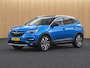 Opel Grandland X 1.6 Turbo Ultimate Automaat | Navi / Camera / Leder