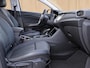 Opel Grandland X 1.6 Turbo Ultimate Automaat | Navi / Camera / Leder