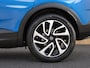 Opel Grandland X 1.6 Turbo Ultimate Automaat | Navi / Camera / Leder