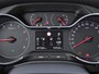 Opel Grandland X 1.6 Turbo Ultimate Automaat | Navi / Camera / Leder