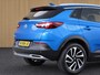 Opel Grandland X 1.6 Turbo Ultimate Automaat | Navi / Camera / Leder