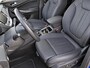 Opel Grandland X 1.6 Turbo Ultimate Automaat | Navi / Camera / Leder