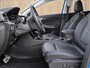 Opel Grandland X 1.6 Turbo Ultimate Automaat | Navi / Camera / Leder