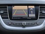 Opel Grandland X 1.6 Turbo Ultimate Automaat | Navi / Camera / Leder