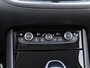 Opel Grandland X 1.6 Turbo Ultimate Automaat | Navi / Camera / Leder