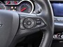 Opel Grandland X 1.6 Turbo Ultimate Automaat | Navi / Camera / Leder