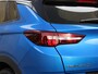 Opel Grandland X 1.6 Turbo Ultimate Automaat | Navi / Camera / Leder