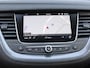 Opel Grandland X 1.6 Turbo Ultimate Automaat | Navi / Camera / Leder