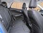 Opel Grandland X 1.6 Turbo Ultimate Automaat | Navi / Camera / Leder