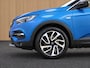 Opel Grandland X 1.6 Turbo Ultimate Automaat | Navi / Camera / Leder