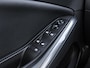 Opel Grandland X 1.6 Turbo Ultimate Automaat | Navi / Camera / Leder