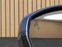Opel Grandland X 1.6 Turbo Ultimate Automaat | Navi / Camera / Leder