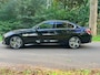 BMW 3-Serie 330e High Executive | Keyless | Pano | Head-Up | Stoelverw.| Achteruitrijcamera