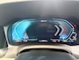 BMW 3-Serie 330e High Executive | Keyless | Pano | Head-Up | Stoelverw.| Achteruitrijcamera