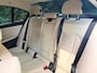 BMW 3-Serie 330e High Executive | Keyless | Pano | Head-Up | Stoelverw.| Achteruitrijcamera