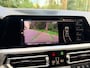 BMW 3-Serie 330e High Executive | Keyless | Pano | Head-Up | Stoelverw.| Achteruitrijcamera