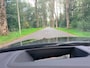 BMW 3-Serie 330e High Executive | Keyless | Pano | Head-Up | Stoelverw.| Achteruitrijcamera