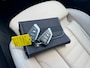 BMW 3-Serie 330e High Executive | Keyless | Pano | Head-Up | Stoelverw.| Achteruitrijcamera