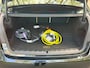 BMW 3-Serie 330e High Executive | Keyless | Pano | Head-Up | Stoelverw.| Achteruitrijcamera