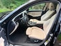 BMW 3-Serie 330e High Executive | Keyless | Pano | Head-Up | Stoelverw.| Achteruitrijcamera