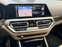 BMW 3-Serie 330e High Executive | Keyless | Pano | Head-Up | Stoelverw.| Achteruitrijcamera