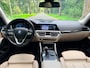 BMW 3-Serie 330e High Executive | Keyless | Pano | Head-Up | Stoelverw.| Achteruitrijcamera