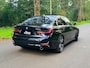 BMW 3-Serie 330e High Executive | Keyless | Pano | Head-Up | Stoelverw.| Achteruitrijcamera