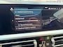 BMW 3-Serie 330e High Executive | Keyless | Pano | Head-Up | Stoelverw.| Achteruitrijcamera
