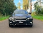 BMW 3-Serie 330e High Executive | Keyless | Pano | Head-Up | Stoelverw.| Achteruitrijcamera
