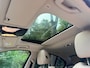 BMW 3-Serie 330e High Executive | Keyless | Pano | Head-Up | Stoelverw.| Achteruitrijcamera