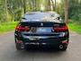 BMW 3-Serie 330e High Executive | Keyless | Pano | Head-Up | Stoelverw.| Achteruitrijcamera