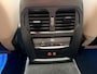 BMW 3-Serie 330e High Executive | Keyless | Pano | Head-Up | Stoelverw.| Achteruitrijcamera