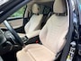 BMW 3-Serie 330e High Executive | Keyless | Pano | Head-Up | Stoelverw.| Achteruitrijcamera