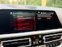 BMW 3-Serie 330e High Executive | Keyless | Pano | Head-Up | Stoelverw.| Achteruitrijcamera