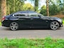 BMW 3-Serie 330e High Executive | Keyless | Pano | Head-Up | Stoelverw.| Achteruitrijcamera