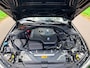 BMW 3-Serie 330e High Executive | Keyless | Pano | Head-Up | Stoelverw.| Achteruitrijcamera
