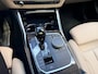 BMW 3-Serie 330e High Executive | Keyless | Pano | Head-Up | Stoelverw.| Achteruitrijcamera
