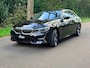 BMW 3-Serie 330e High Executive | Keyless | Pano | Head-Up | Stoelverw.| Achteruitrijcamera