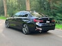 BMW 3-Serie 330e High Executive | Keyless | Pano | Head-Up | Stoelverw.| Achteruitrijcamera