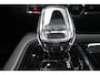 Volvo V60 2.0 T8 Plug-in Hybrid AWD Plus Dark | PHEV Long Range | Trekhaak | Sportstoelen | Panoramadak | Harman Kardon Audio | Head-up Display | 360 Graden Camera | Stoelverwarming voor en achter | Keyless Entry | Elektrische Achterklep | Elektrisch Verstelbare Voorstoelen | Cruise Control Adaptief | BLIS | Google Navigatie | Apple Carplay | Android Auto