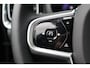 Volvo V60 2.0 T8 Plug-in Hybrid AWD Plus Dark | PHEV Long Range | Trekhaak | Sportstoelen | Panoramadak | Harman Kardon Audio | Head-up Display | 360 Graden Camera | Stoelverwarming voor en achter | Keyless Entry | Elektrische Achterklep | Elektrisch Verstelbare Voorstoelen | Cruise Control Adaptief | BLIS | Google Navigatie | Apple Carplay | Android Auto