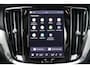 Volvo V60 2.0 T8 Plug-in Hybrid AWD Plus Dark | PHEV Long Range | Trekhaak | Sportstoelen | Panoramadak | Harman Kardon Audio | Head-up Display | 360 Graden Camera | Stoelverwarming voor en achter | Keyless Entry | Elektrische Achterklep | Elektrisch Verstelbare Voorstoelen | Cruise Control Adaptief | BLIS | Google Navigatie | Apple Carplay | Android Auto
