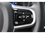 Volvo V60 2.0 T8 Plug-in Hybrid AWD Plus Dark | PHEV Long Range | Trekhaak | Sportstoelen | Panoramadak | Harman Kardon Audio | Head-up Display | 360 Graden Camera | Stoelverwarming voor en achter | Keyless Entry | Elektrische Achterklep | Elektrisch Verstelbare Voorstoelen | Cruise Control Adaptief | BLIS | Google Navigatie | Apple Carplay | Android Auto