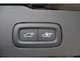 Volvo V60 2.0 T8 Plug-in Hybrid AWD Plus Dark | PHEV Long Range | Trekhaak | Sportstoelen | Panoramadak | Harman Kardon Audio | Head-up Display | 360 Graden Camera | Stoelverwarming voor en achter | Keyless Entry | Elektrische Achterklep | Elektrisch Verstelbare Voorstoelen | Cruise Control Adaptief | BLIS | Google Navigatie | Apple Carplay | Android Auto