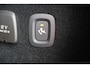 Volvo V60 2.0 T8 Plug-in Hybrid AWD Plus Dark | PHEV Long Range | Trekhaak | Sportstoelen | Panoramadak | Harman Kardon Audio | Head-up Display | 360 Graden Camera | Stoelverwarming voor en achter | Keyless Entry | Elektrische Achterklep | Elektrisch Verstelbare Voorstoelen | Cruise Control Adaptief | BLIS | Google Navigatie | Apple Carplay | Android Auto
