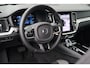 Volvo V60 2.0 T8 Plug-in Hybrid AWD Plus Dark | PHEV Long Range | Trekhaak | Sportstoelen | Panoramadak | Harman Kardon Audio | Head-up Display | 360 Graden Camera | Stoelverwarming voor en achter | Keyless Entry | Elektrische Achterklep | Elektrisch Verstelbare Voorstoelen | Cruise Control Adaptief | BLIS | Google Navigatie | Apple Carplay | Android Auto